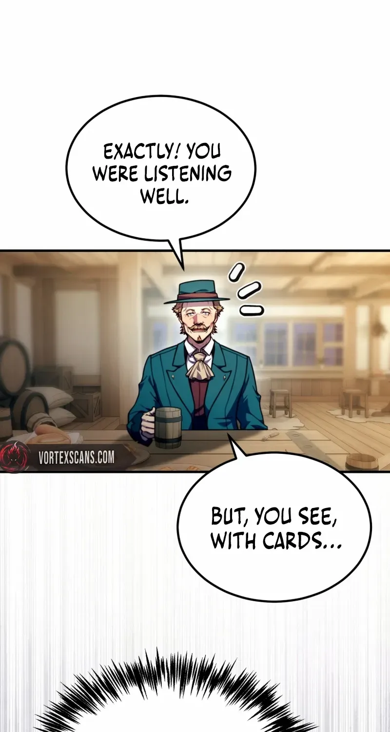 Chapter 28 — page 53
