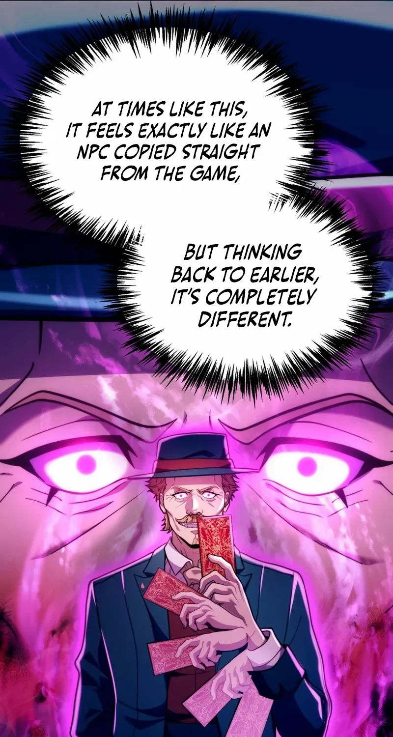 Chapter 28 — page 55