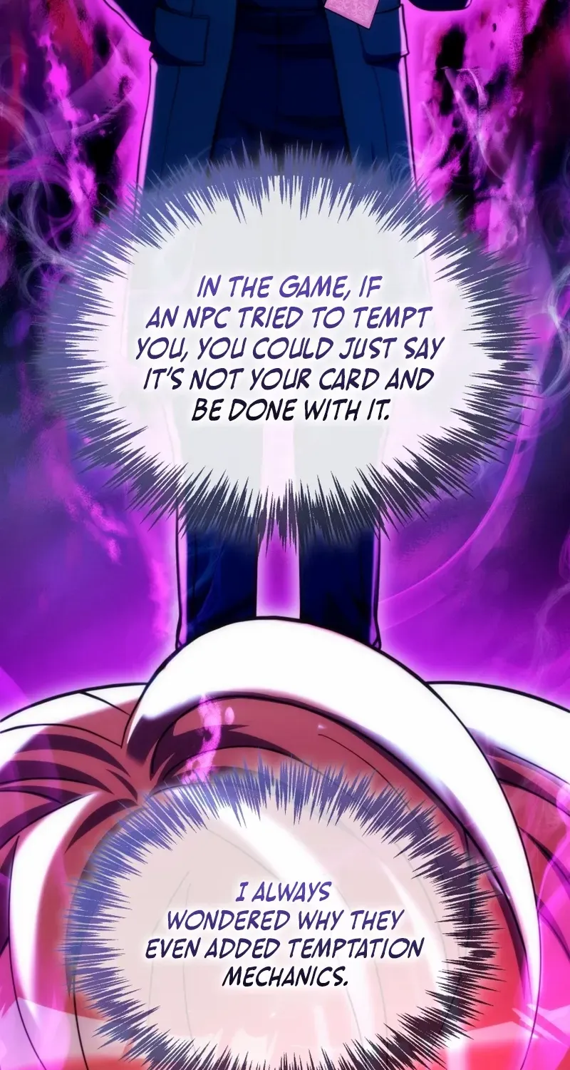 Chapter 28 — page 56