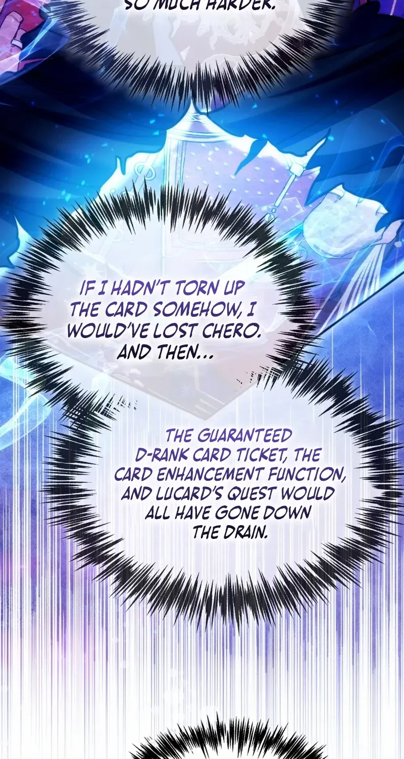 Chapter 28 — page 58