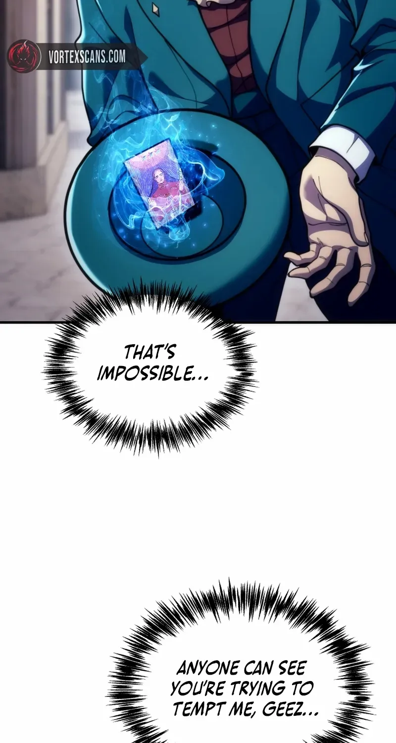 Chapter 28 — page 6