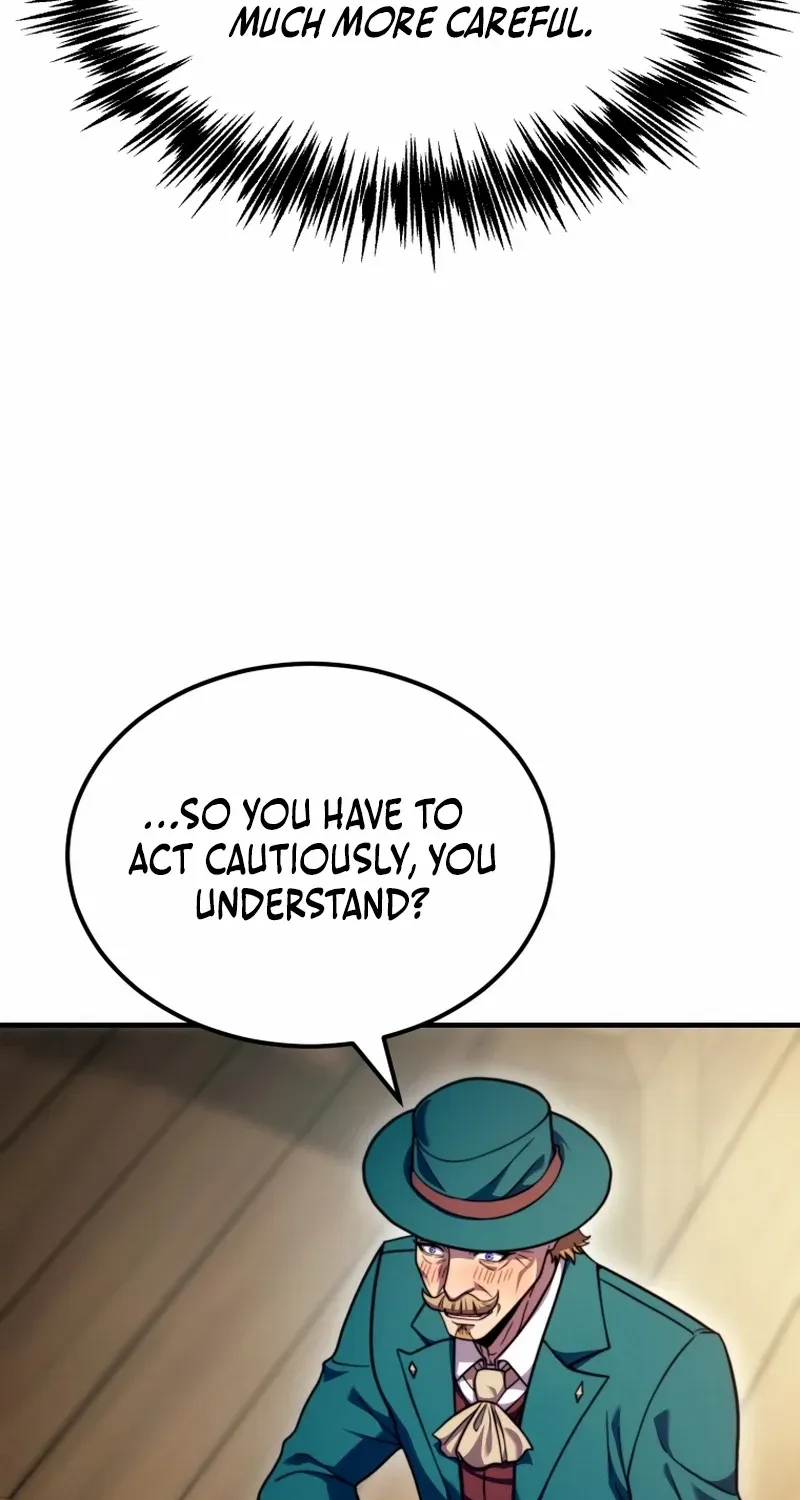 Chapter 28 — page 60