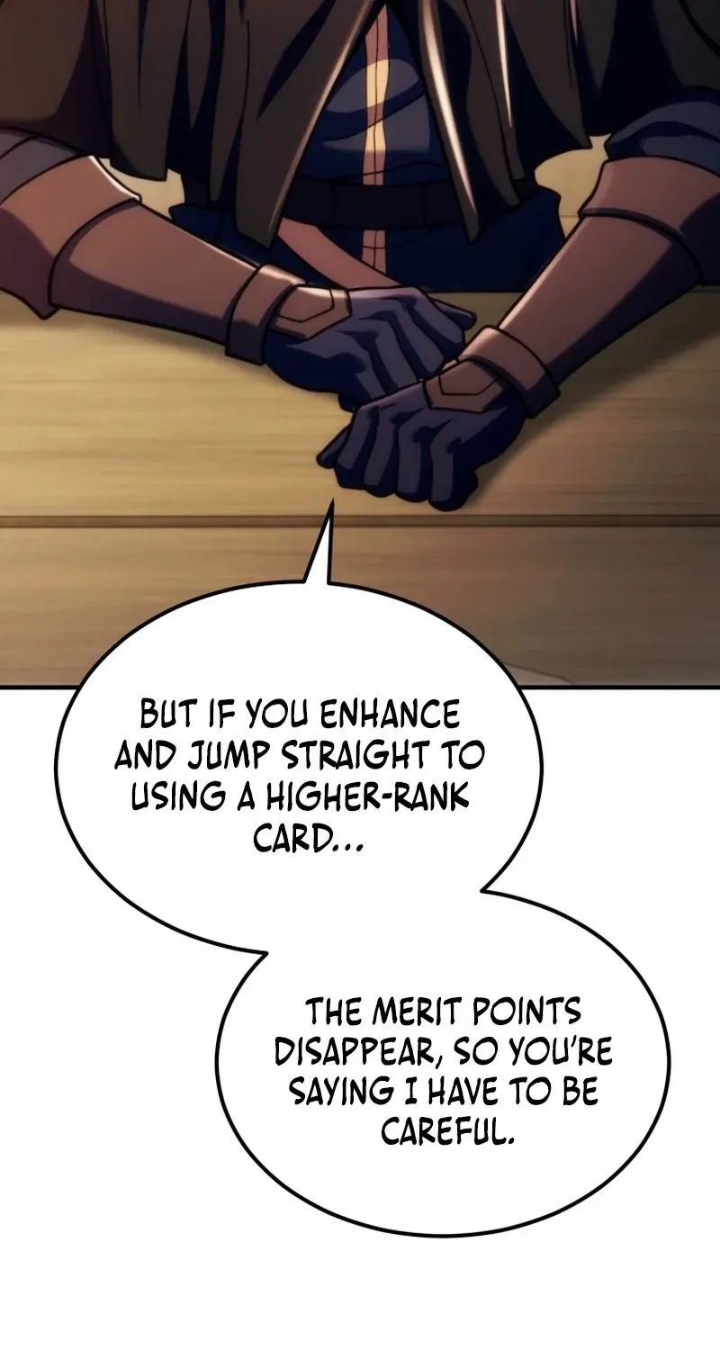 Chapter 28 — page 63