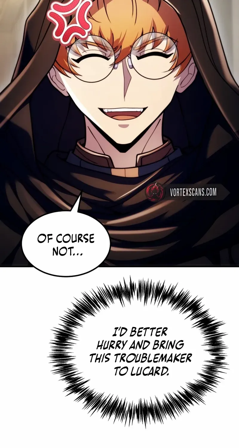 Chapter 28 — page 67