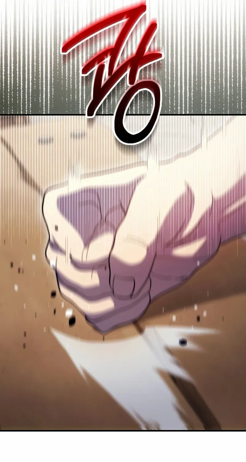 Chapter 28 — page 69