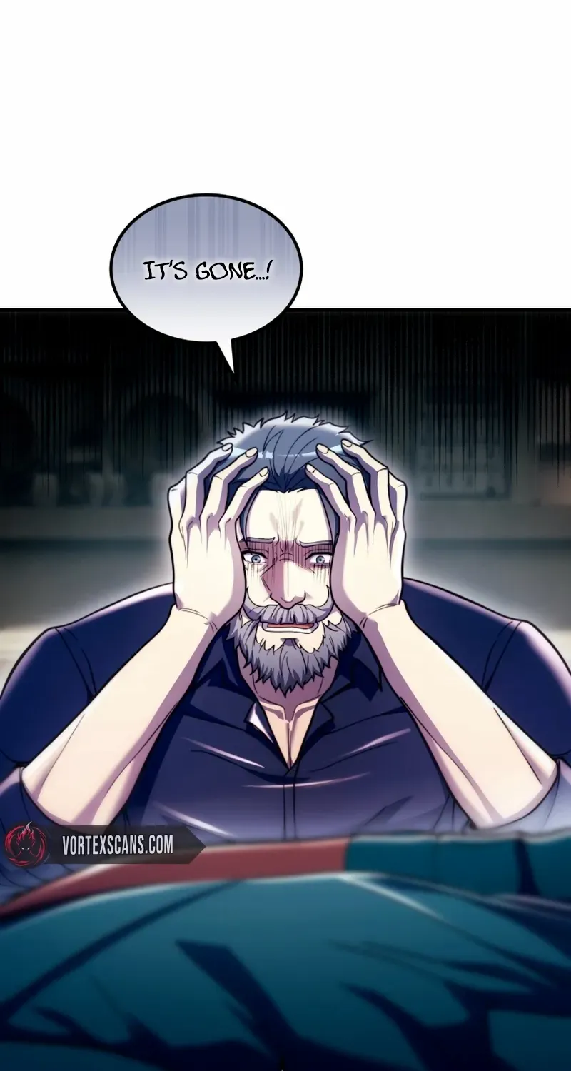 Chapter 28 — page 70
