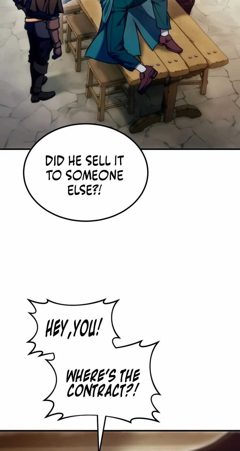 Chapter 28 — page 72