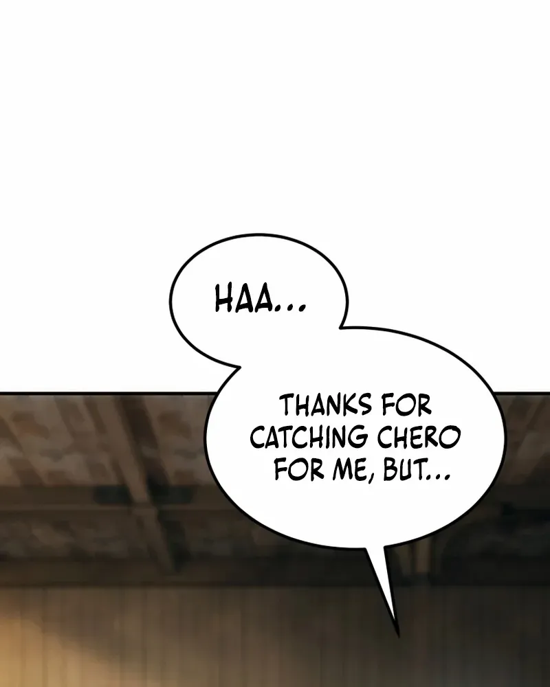 Chapter 28 — page 75