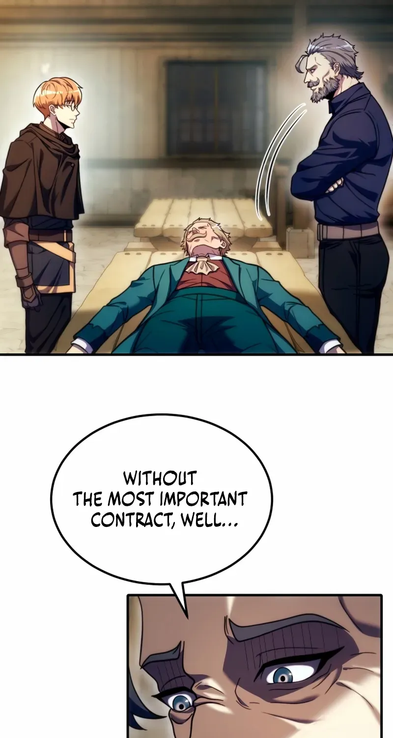 Chapter 28 — page 76
