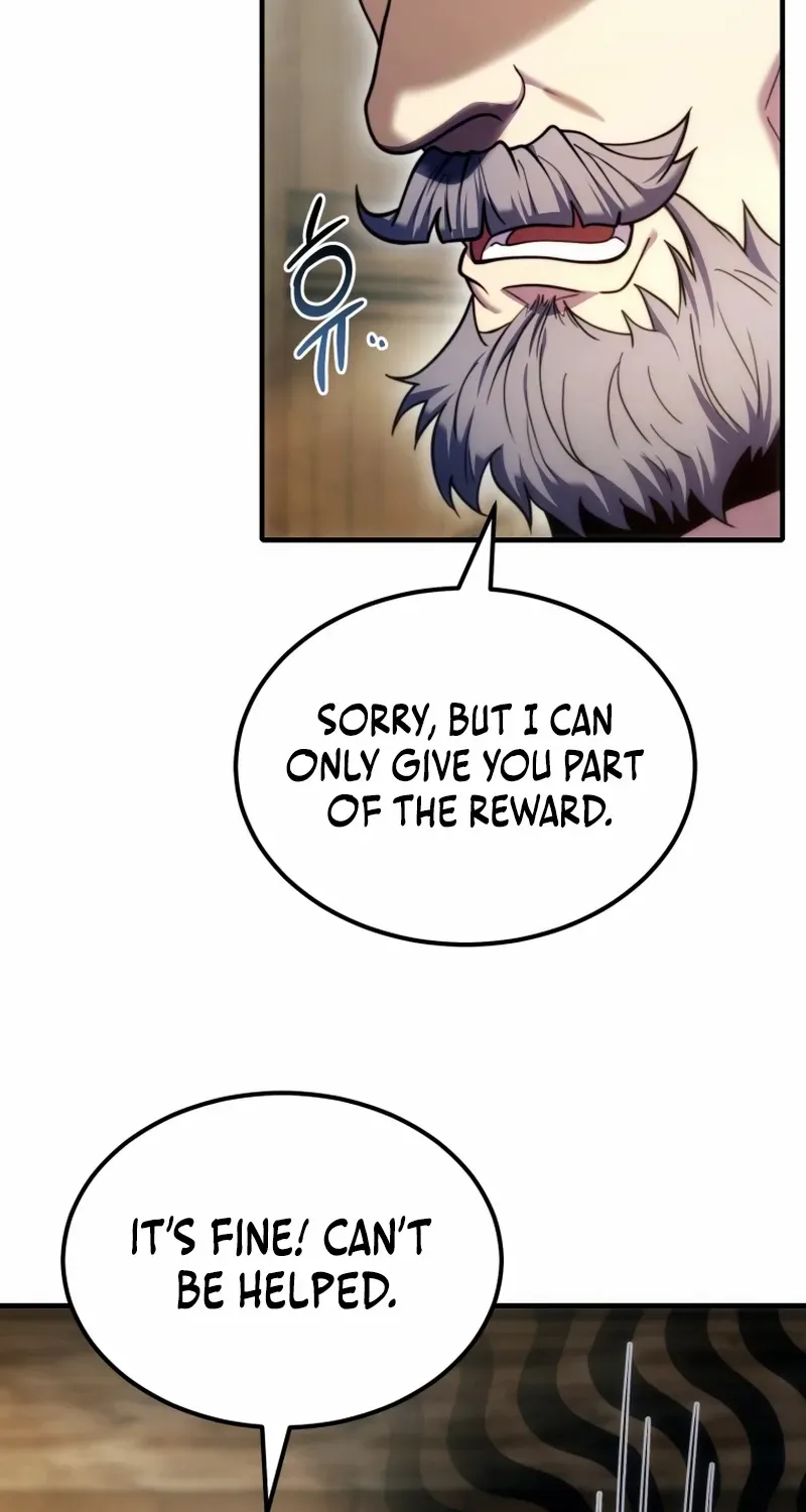 Chapter 28 — page 77