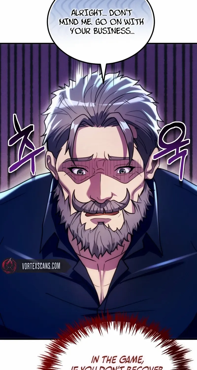 Chapter 28 — page 79