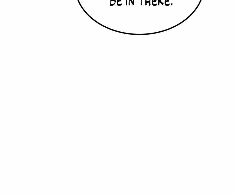 Chapter 28 — page 8