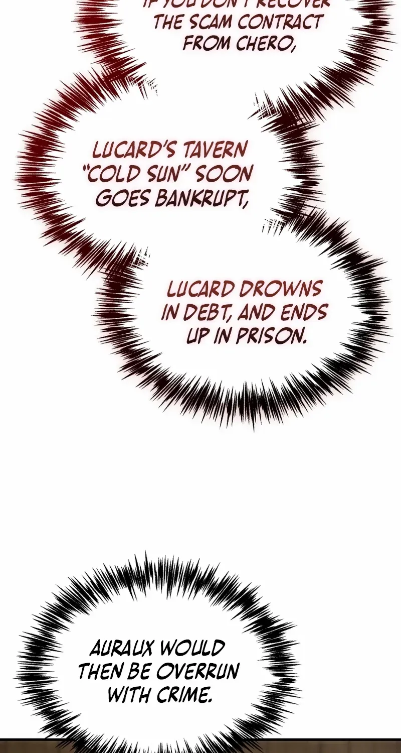 Chapter 28 — page 80
