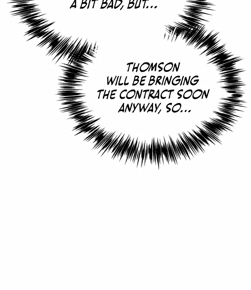 Chapter 28 — page 82