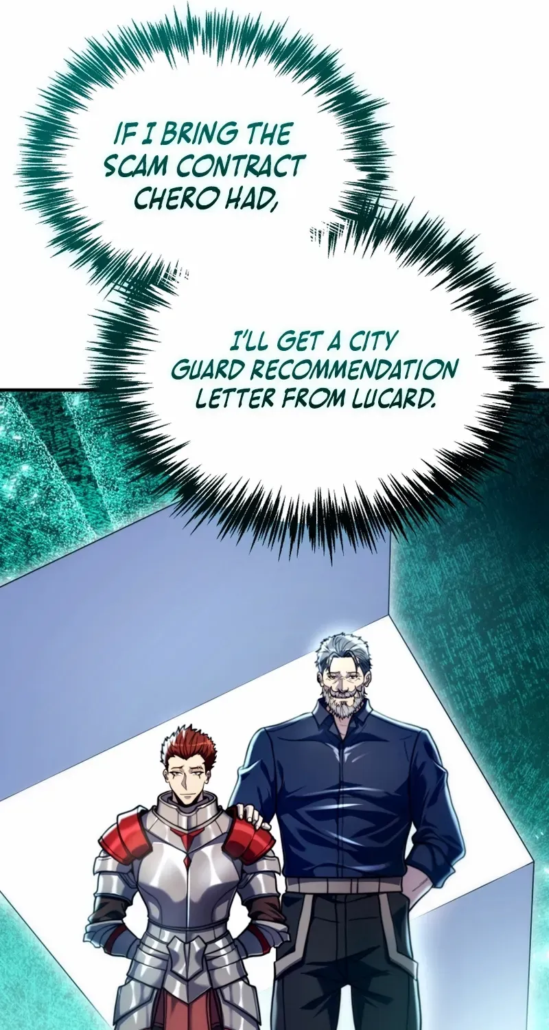 Chapter 28 — page 83