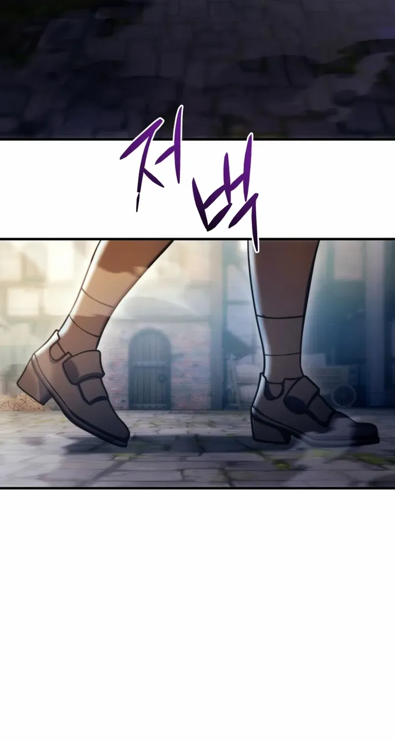 Chapter 28 — page 88