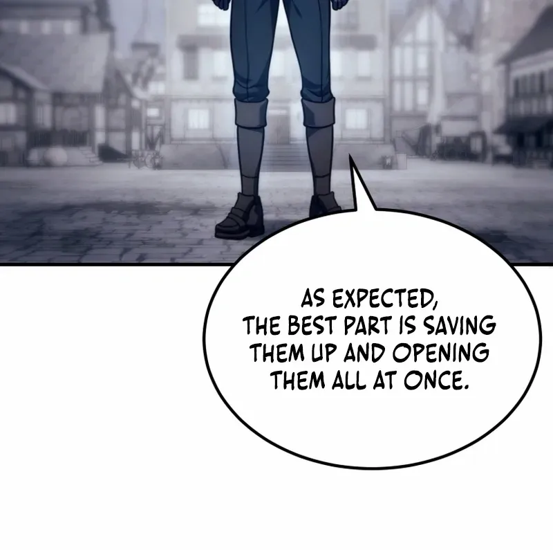 Chapter 29 — page 10