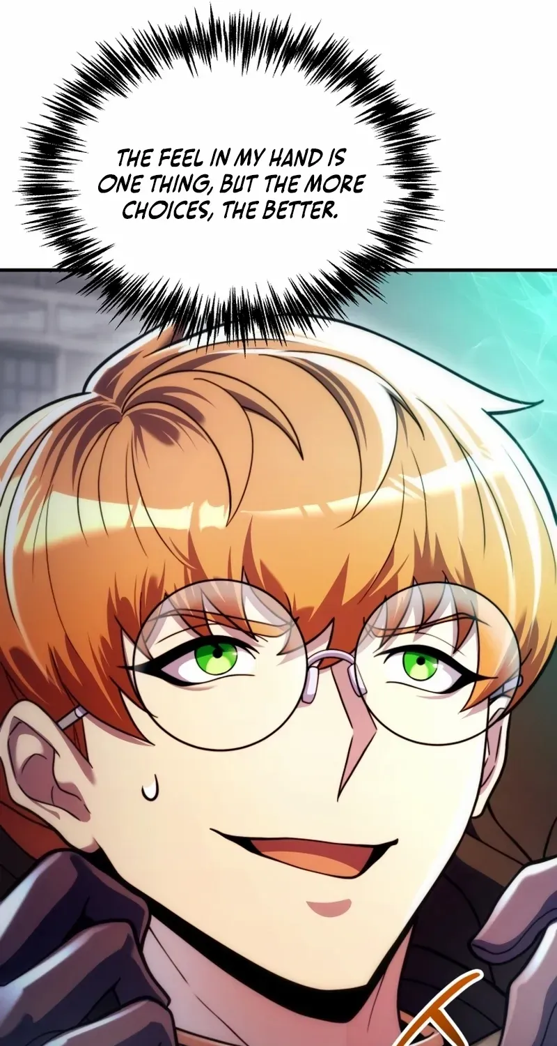 Chapter 29 — page 11