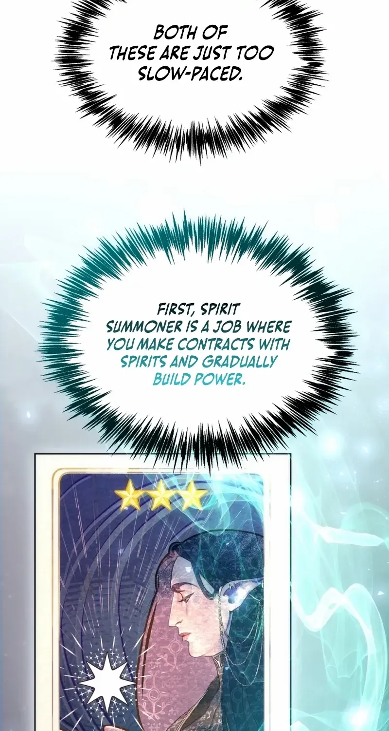 Chapter 29 — page 16
