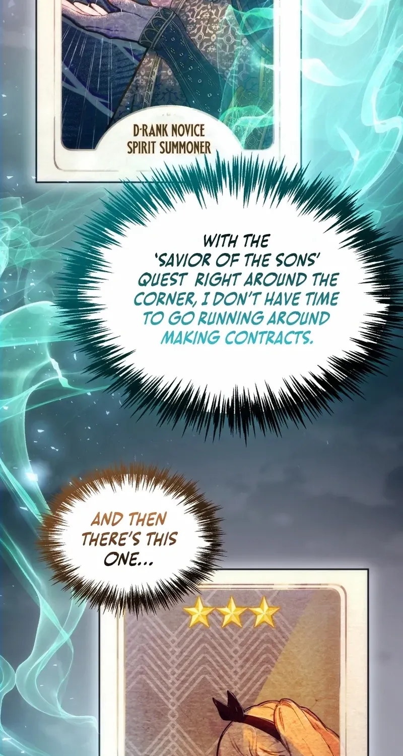 Chapter 29 — page 17