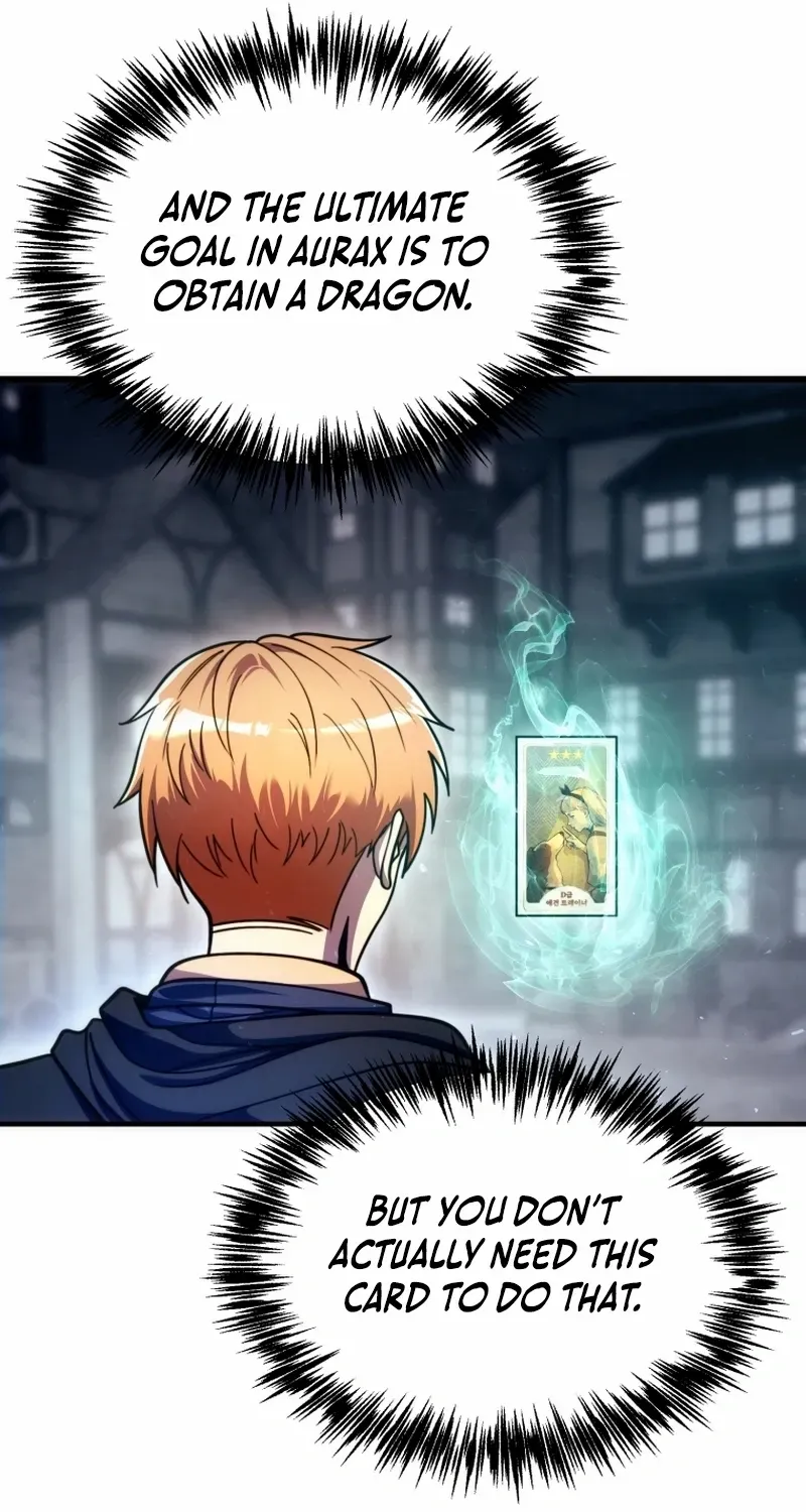 Chapter 29 — page 21