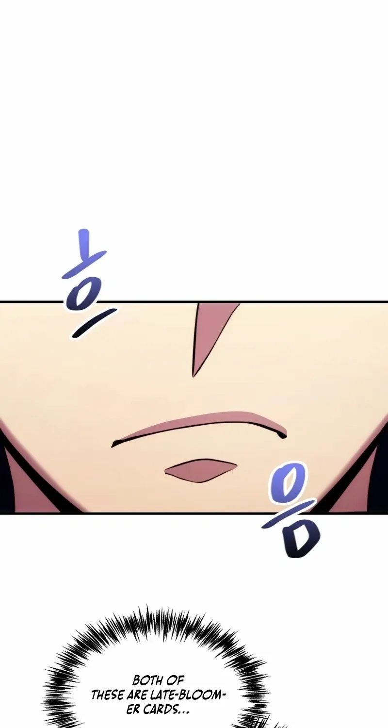 Chapter 29 — page 22
