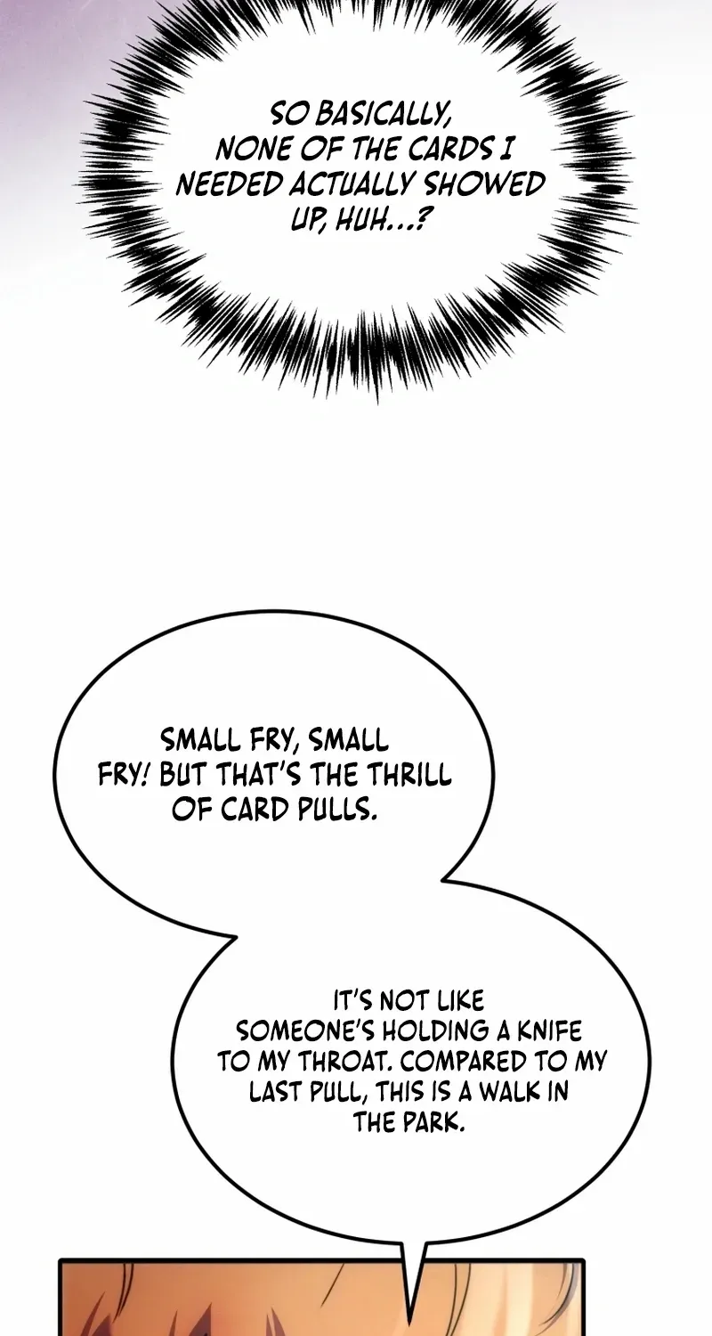 Chapter 29 — page 25