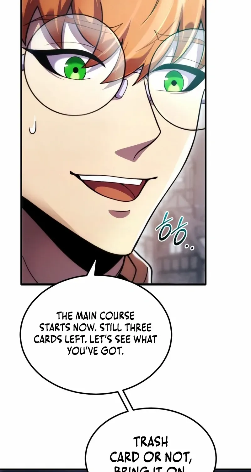 Chapter 29 — page 26