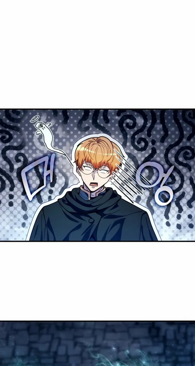 Chapter 29 — page 33