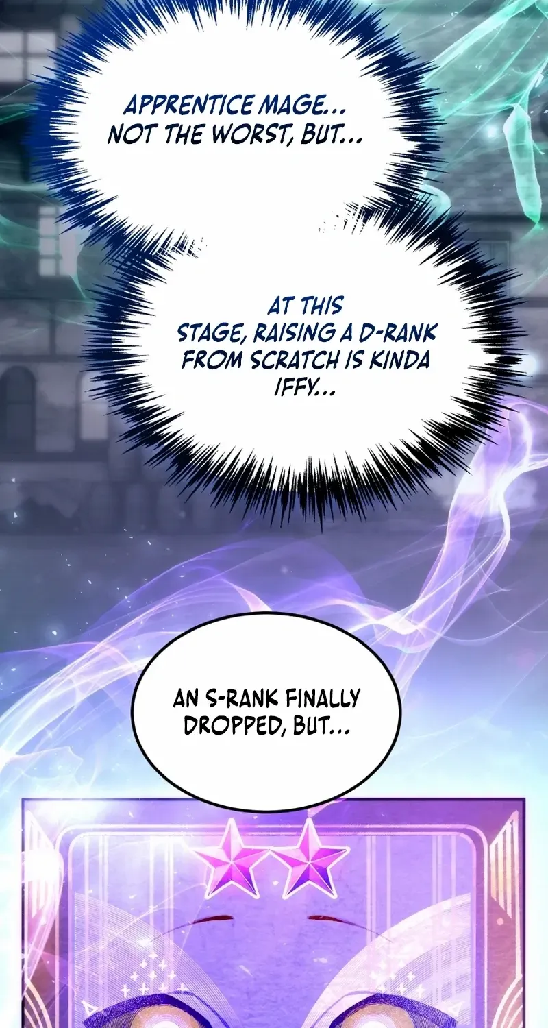 Chapter 29 — page 36