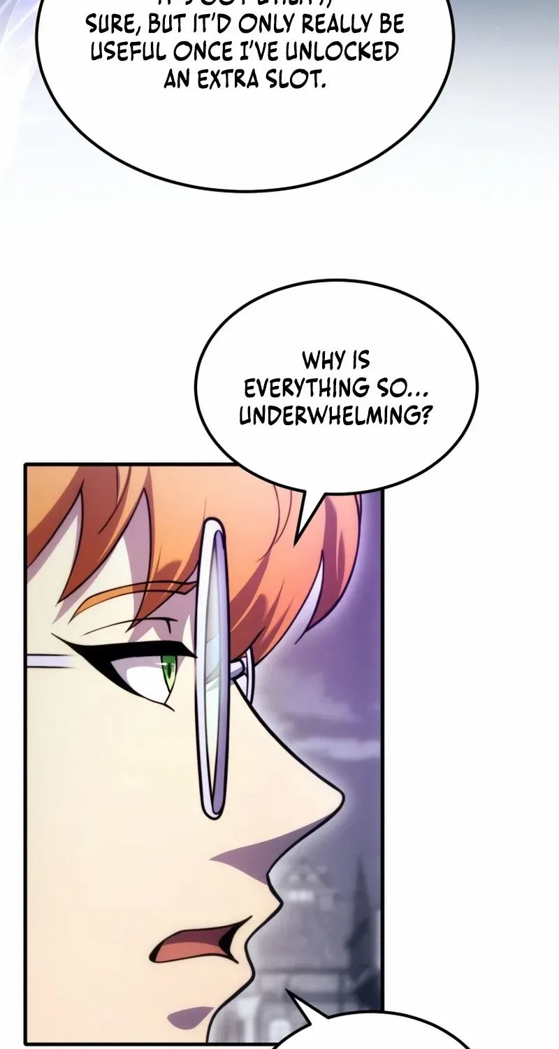Chapter 29 — page 38