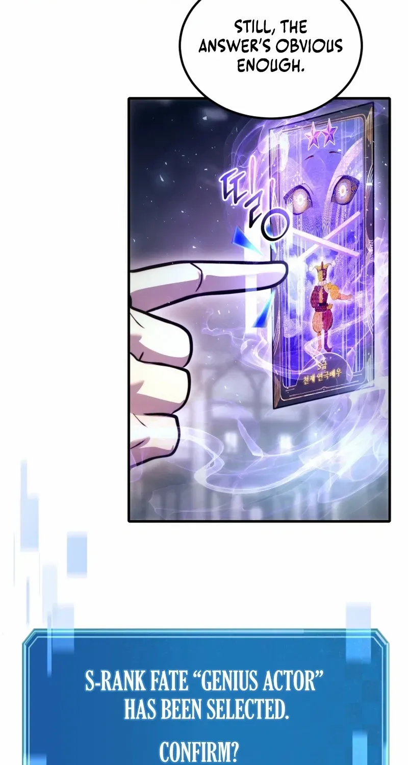 Chapter 29 — page 39