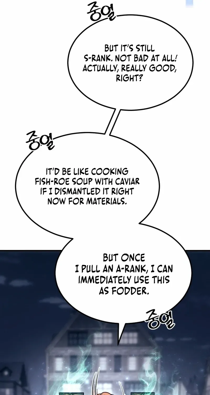 Chapter 29 — page 41