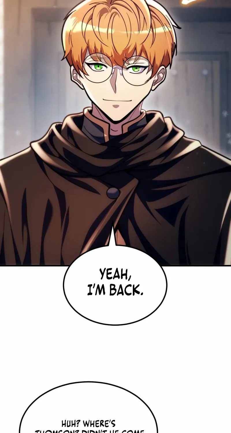 Chapter 29 — page 52