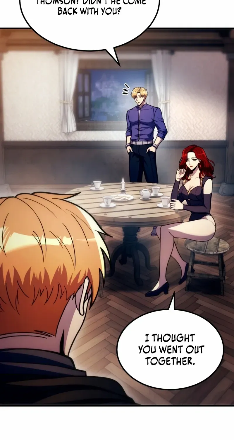 Chapter 29 — page 53