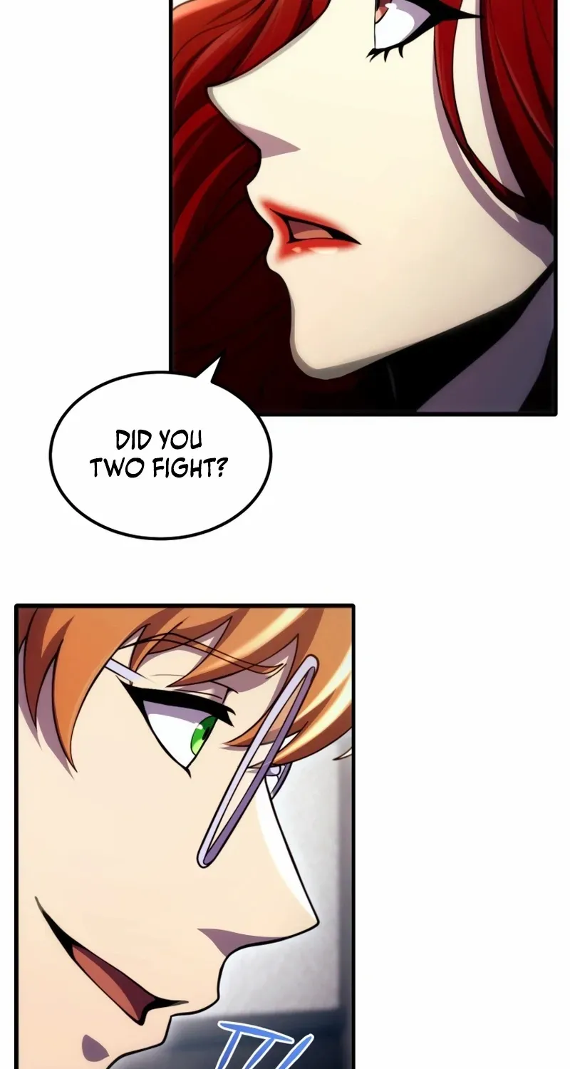 Chapter 29 — page 55