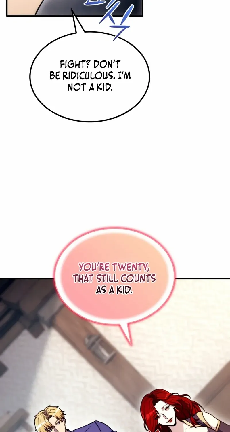 Chapter 29 — page 56