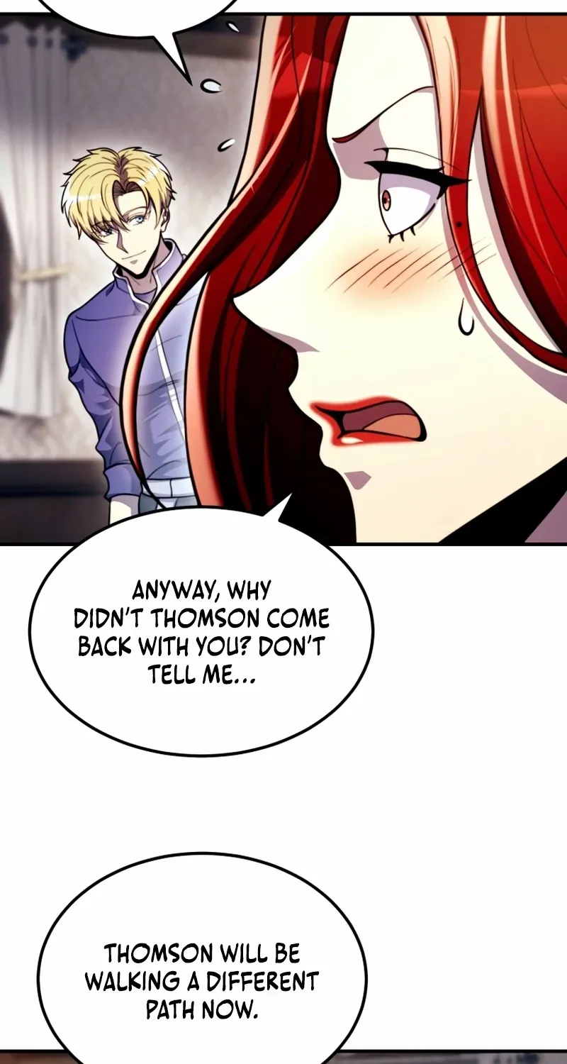 Chapter 29 — page 59