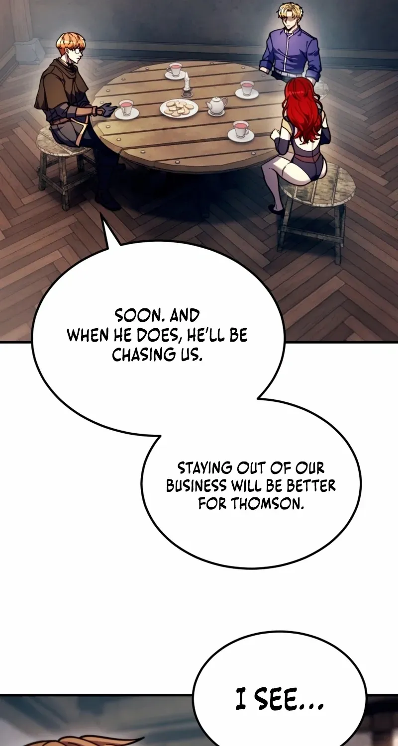 Chapter 29 — page 61