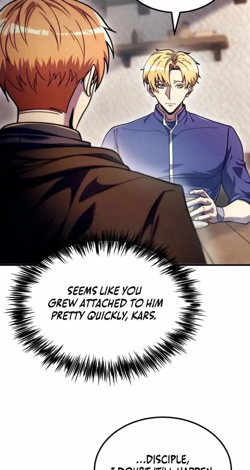 Chapter 29 — page 62