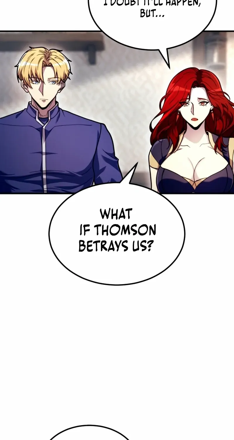 Chapter 29 — page 63