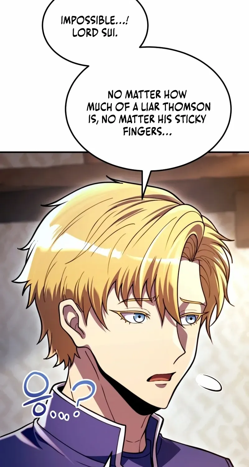 Chapter 29 — page 64
