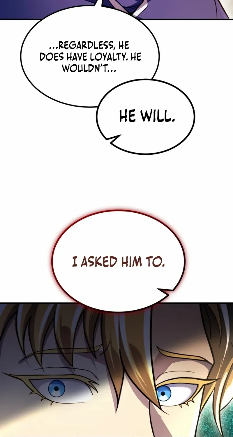 Chapter 29 — page 65