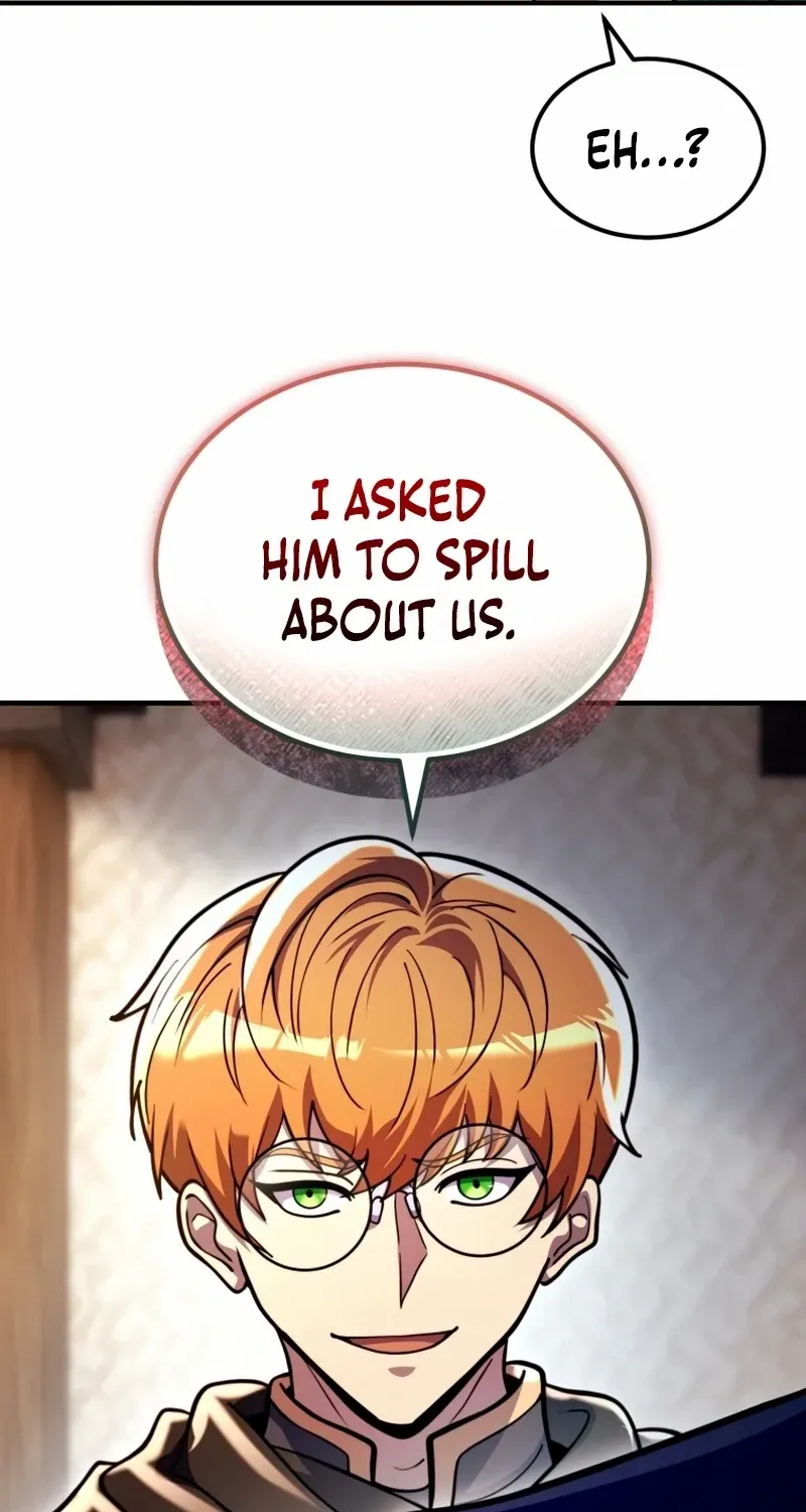 Chapter 29 — page 66