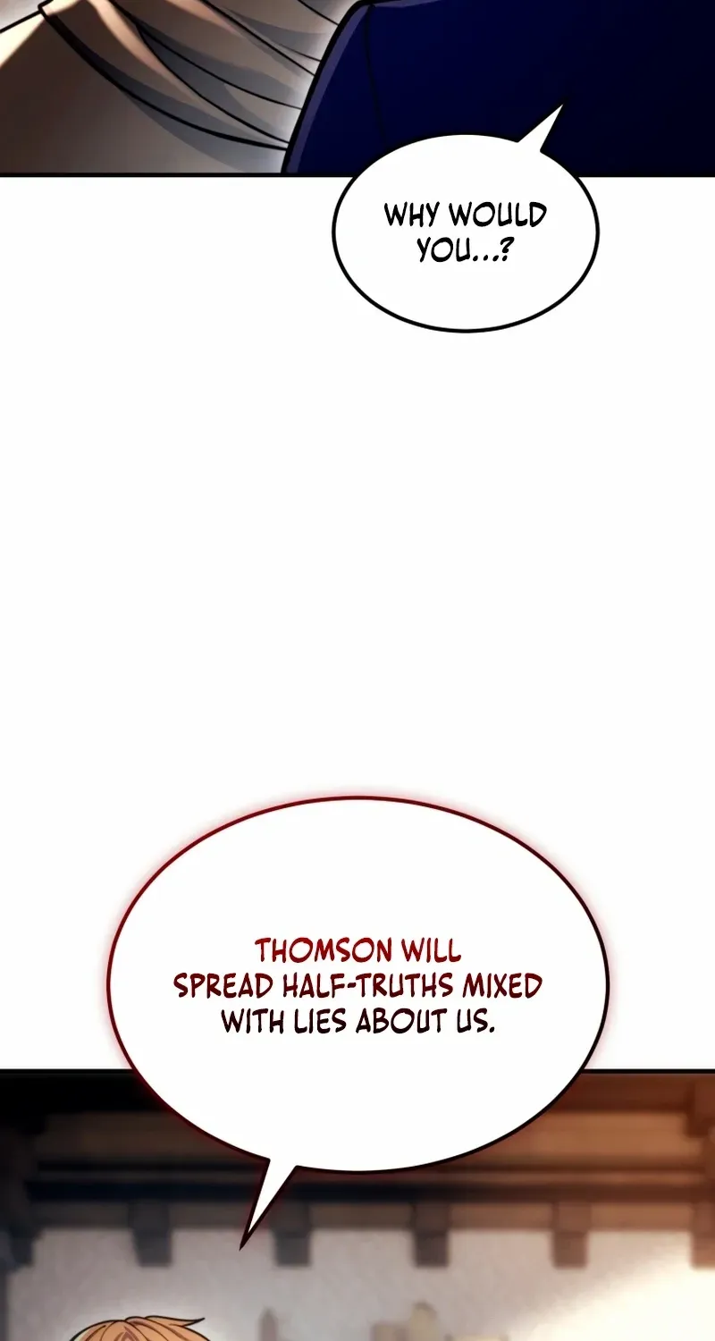 Chapter 29 — page 67