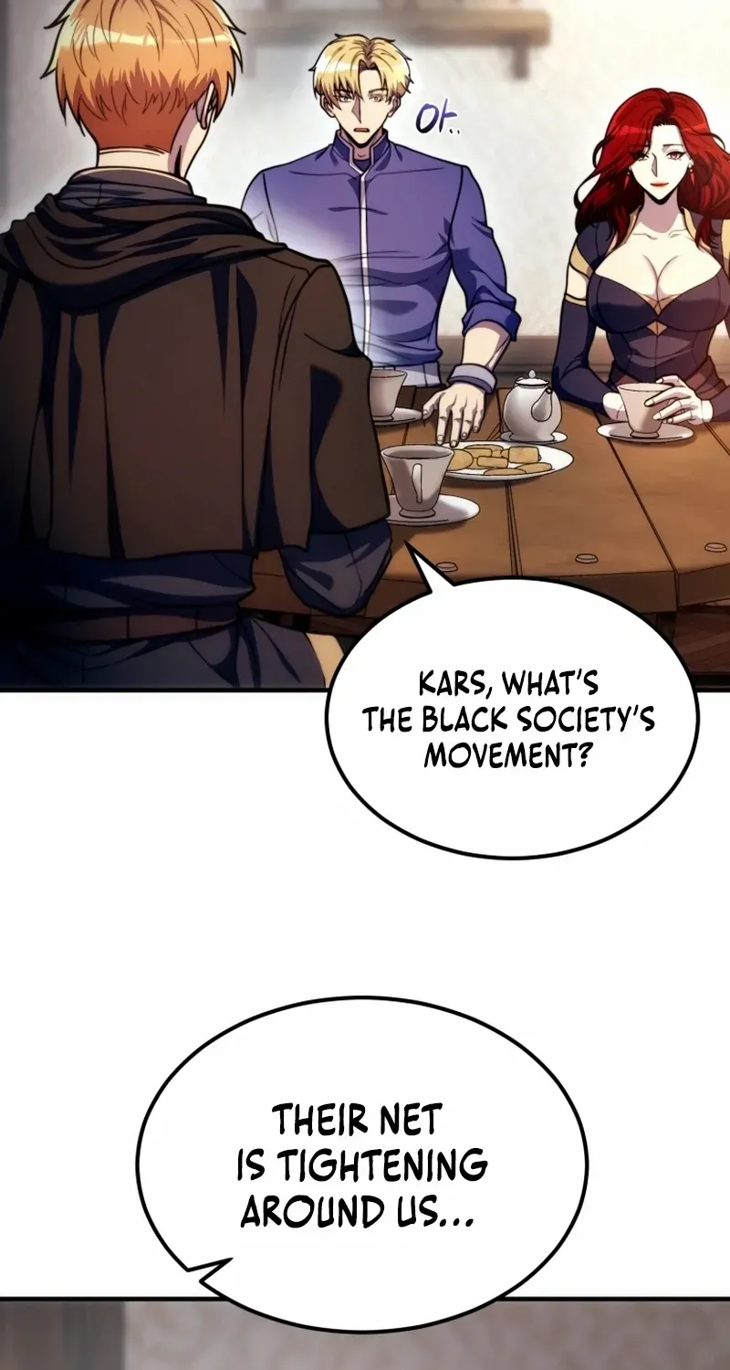 Chapter 29 — page 68