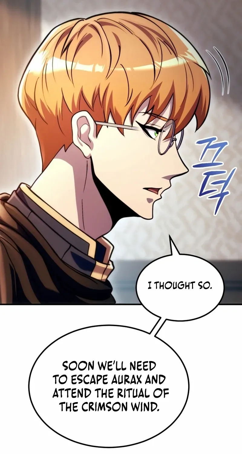 Chapter 29 — page 69