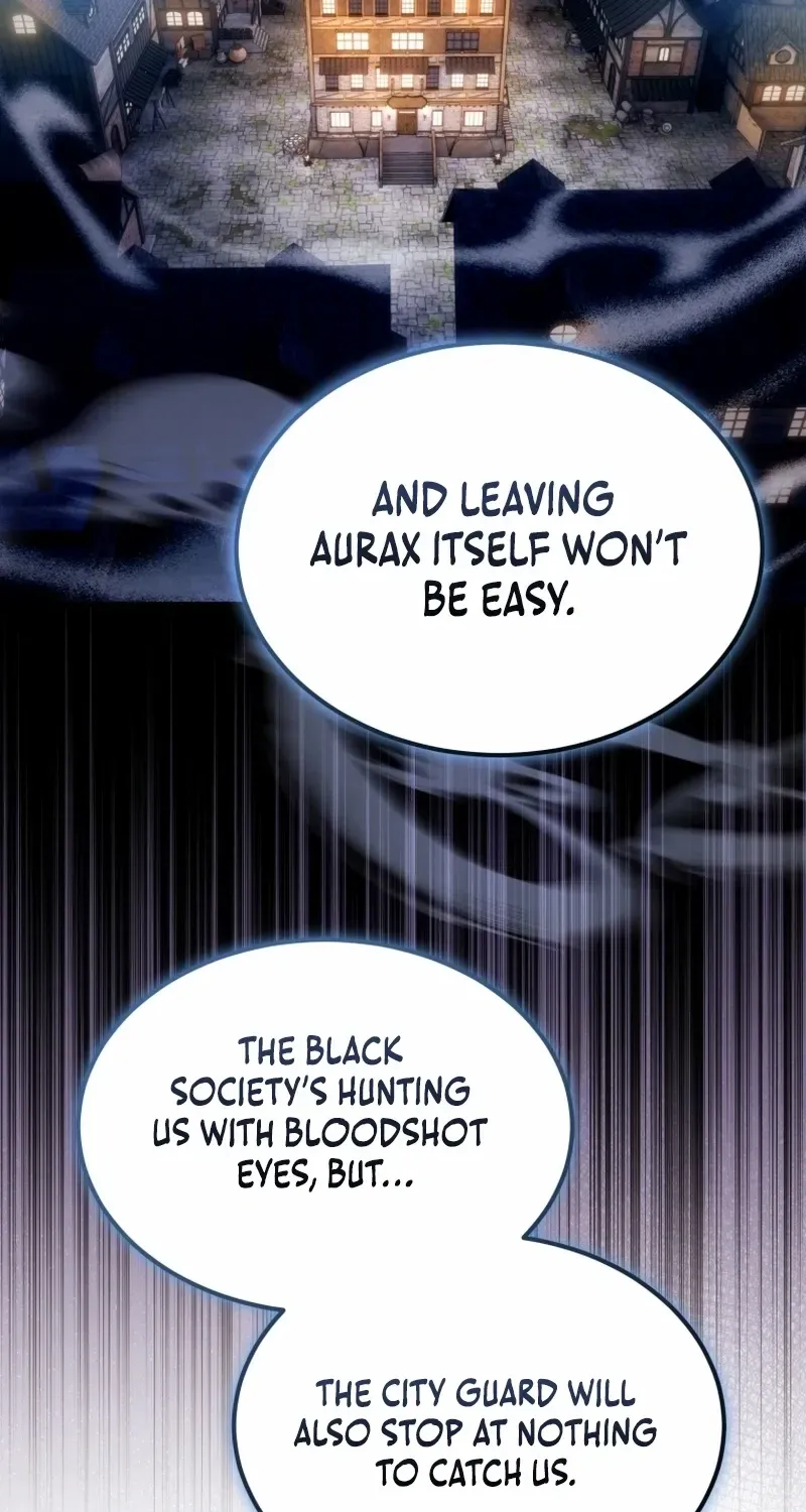 Chapter 29 — page 72