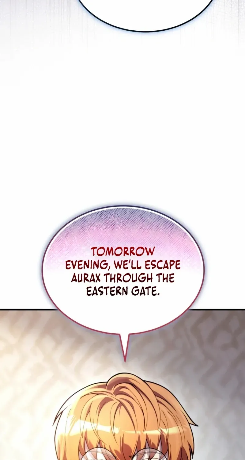 Chapter 29 — page 73