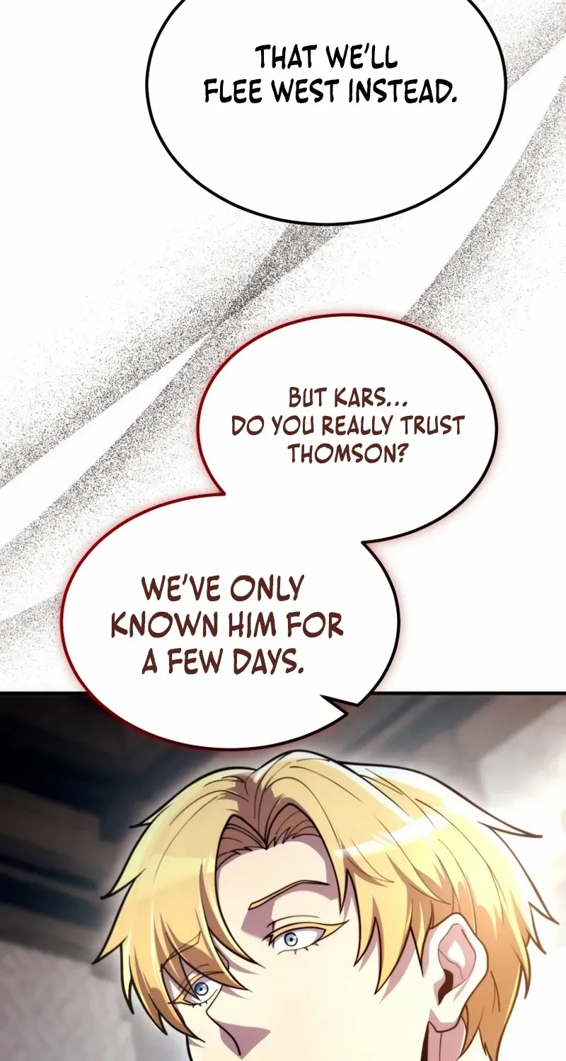 Chapter 29 — page 75